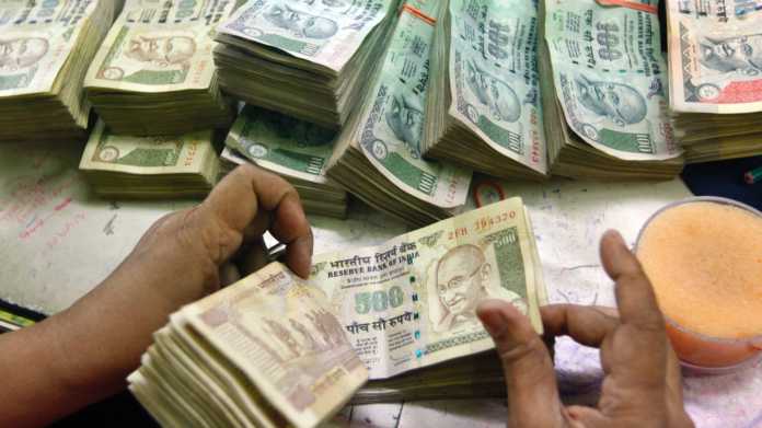 rbimodifiesrulesondepositsoverrs5000inoldnotes